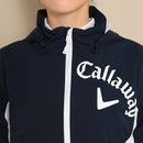 雨衣卡拉威服裝卡拉威高爾夫卡拉威服裝女士高爾夫服裝