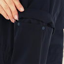 雨衣卡拉威服裝卡拉威高爾夫卡拉威服裝女士高爾夫服裝