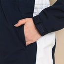 雨衣卡拉威服裝卡拉威高爾夫卡拉威服裝女士高爾夫服裝