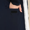 雨衣卡拉威服裝卡拉威高爾夫卡拉威服裝女士高爾夫服裝