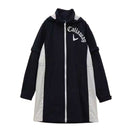 雨衣卡拉威服裝卡拉威高爾夫卡拉威服裝女士高爾夫服裝