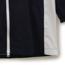 雨衣卡拉威服裝卡拉威高爾夫卡拉威服裝女士高爾夫服裝