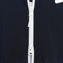 雨衣卡拉威服裝卡拉威高爾夫卡拉威服裝女士高爾夫服裝