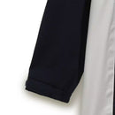 雨衣卡拉威服裝卡拉威高爾夫卡拉威服裝女士高爾夫服裝