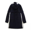 雨衣卡拉威服裝卡拉威高爾夫卡拉威服裝女士高爾夫服裝