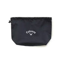 雨衣卡拉威服裝卡拉威高爾夫卡拉威服裝女士高爾夫服裝