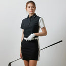 スカート バンデル BANDEL ゴルフウェア