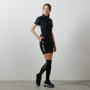 スカート バンデル BANDEL ゴルフウェア