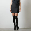 スカート バンデル BANDEL ゴルフウェア