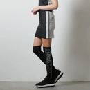 スカート バンデル BANDEL ゴルフウェア