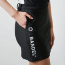 スカート バンデル BANDEL ゴルフウェア