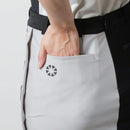 スカート バンデル BANDEL ゴルフウェア