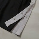 スカート バンデル BANDEL ゴルフウェア