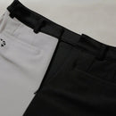 スカート バンデル BANDEL ゴルフウェア