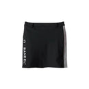 スカート バンデル BANDEL ゴルフウェア