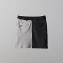 スカート バンデル BANDEL ゴルフウェア