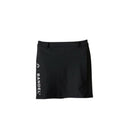 スカート バンデル BANDEL ゴルフウェア