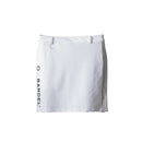 スカート バンデル BANDEL ゴルフウェア