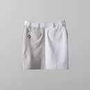 スカート バンデル BANDEL ゴルフウェア