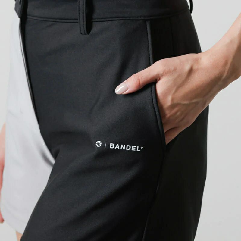 Pants Bandel Bandel Golf Wear