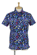 Polo Shirt Laura Felieum Laura Felice Golf wear