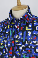 Polo Shirt Laura Felieum Laura Felice Golf wear