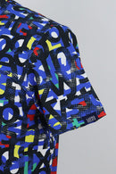 Polo Shirt Laura Felieum Laura Felice Golf wear