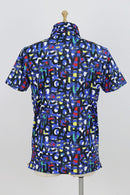 Polo Shirt Laura Felieum Laura Felice Golf wear