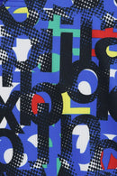 Polo Shirt Laura Felieum Laura Felice Golf wear