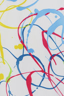 Polo Shirt Laura Felieum Laura Felice Golf wear