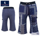 바지 Laura Feli Laura Fium Laura Felice