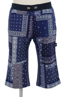 바지 Laura Feli Laura Fium Laura Felice