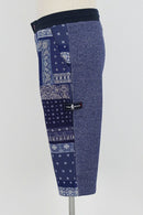 바지 Laura Feli Laura Fium Laura Felice