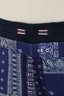 바지 Laura Feli Laura Fium Laura Felice