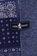 바지 Laura Feli Laura Fium Laura Felice