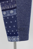 바지 Laura Feli Laura Fium Laura Felice