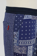 바지 Laura Feli Laura Fium Laura Felice