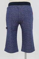 바지 Laura Feli Laura Fium Laura Felice