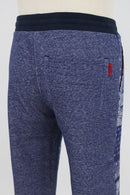 바지 Laura Feli Laura Fium Laura Felice