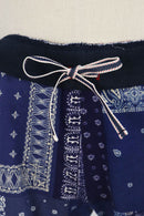 바지 Laura Feli Laura Fium Laura Felice