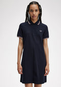 One Piece Fred Perry Fred Perry Japan Genuine