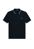 ポロシャツ フレッドペリー FRED PERRY 日本正規品 ゴルフウェア