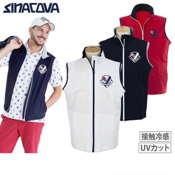 Best Shinakova Utilita Golf wear