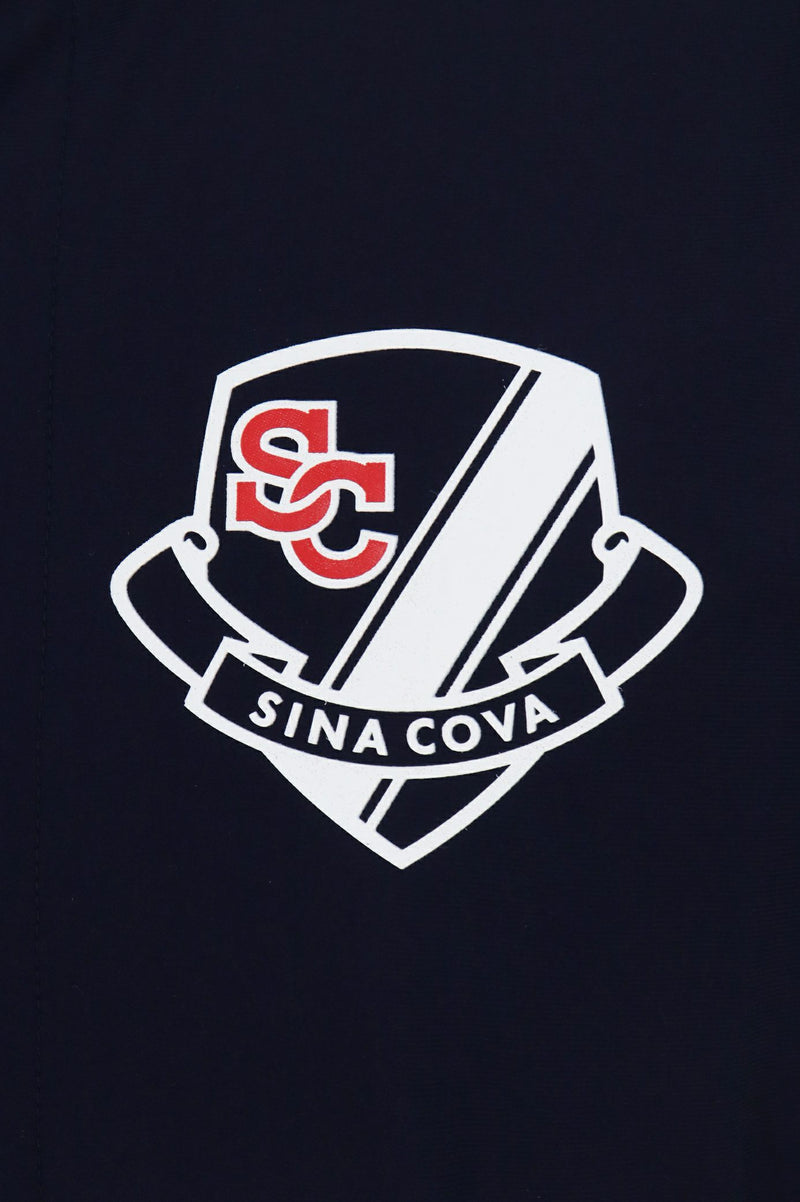 최고의 Shinakova Utilita 골프 착용