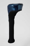 司机的头部盖St Andrews男士女士高尔夫