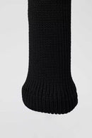 司机的头部盖St Andrews男士女士高尔夫