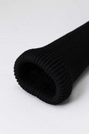 司机的头部盖St Andrews男士女士高尔夫