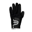 手套高爾夫海軍上將高爾夫日本真正的男士高爾夫