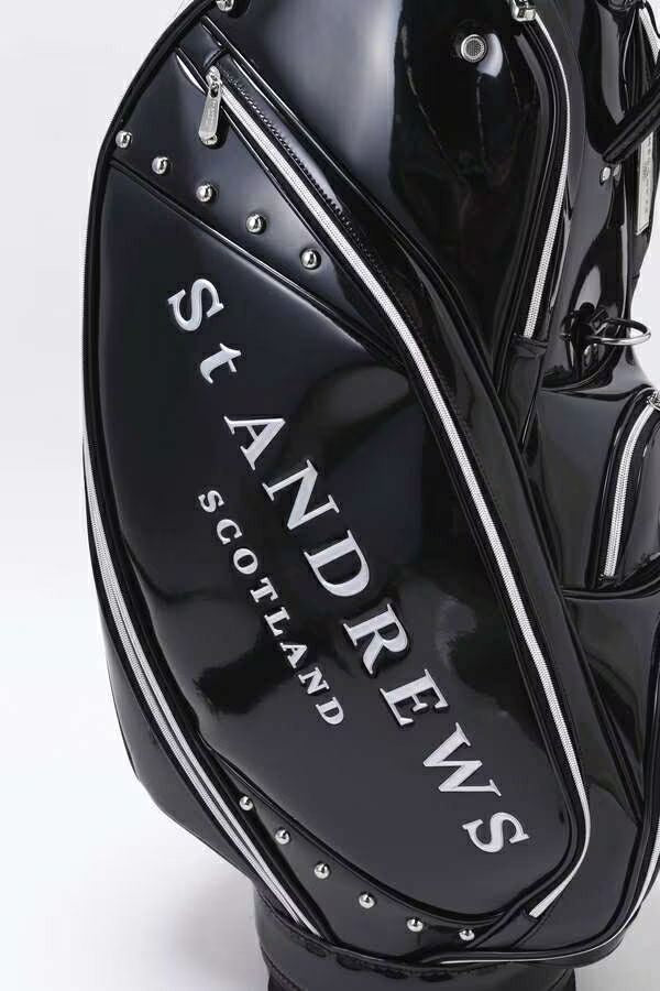Caddy Bag St. Andrews ST Andrews Men's Ladies Golf