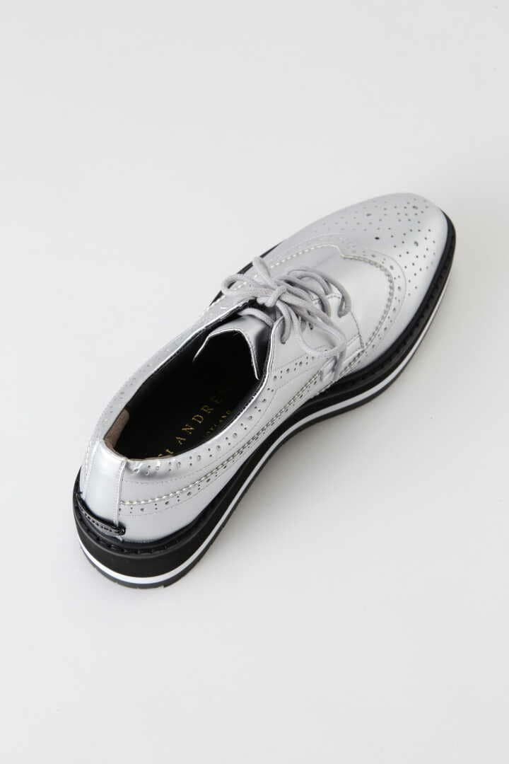 Golf Shoes St. and Ruice ST Andrews Ladies Golf